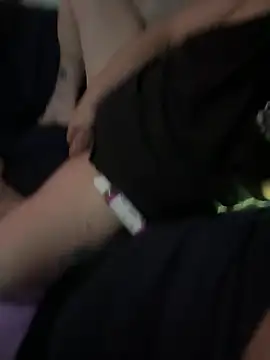 mascmo88 online show from March 20, 9:40 pm