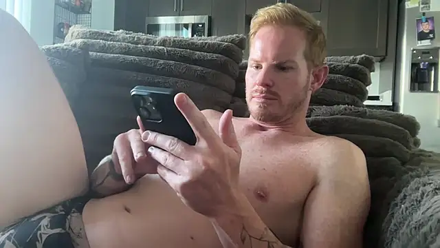 crossfitterguy87 online show from September 20, 8:53 pm