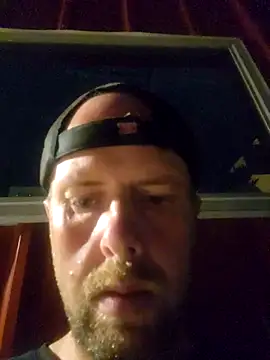 Okie2669 online show from April 15, 11:21 am