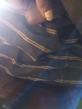 sadunt online show from October 23, 4:27 am