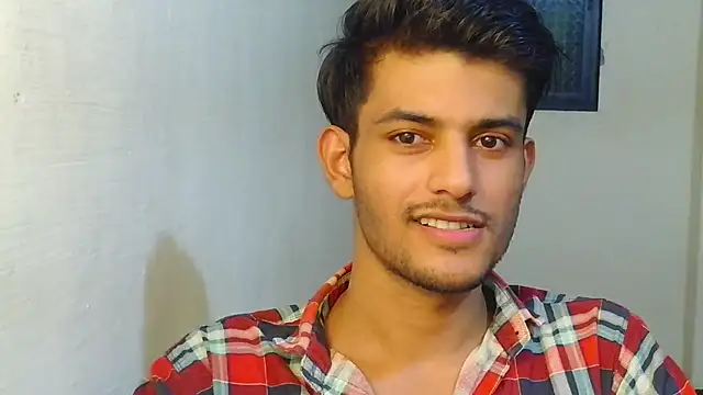 Snapshot of kingkartik7 chatting on October 15, 3:30 pm kingkartik7 online show from October 15, 3:30 pm