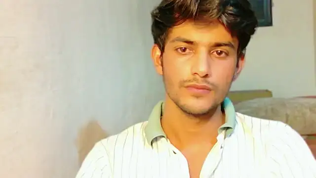 kingkartik7 online show from June 26, 4:53 pm