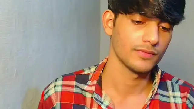 kingkartik7 online show from January 18, 4:09 pm