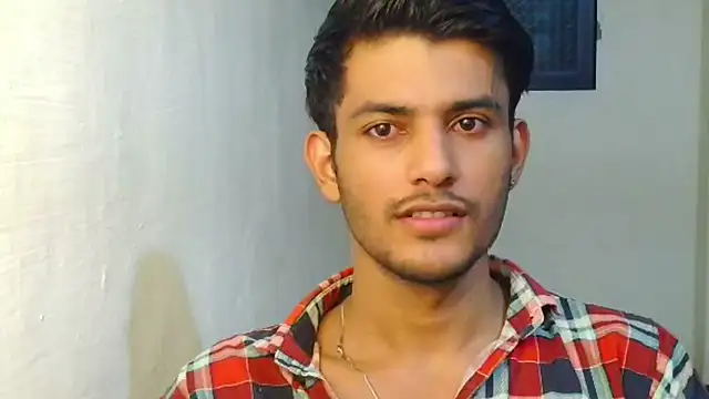 kingkartik7 online show from October 30, 5:25 pm