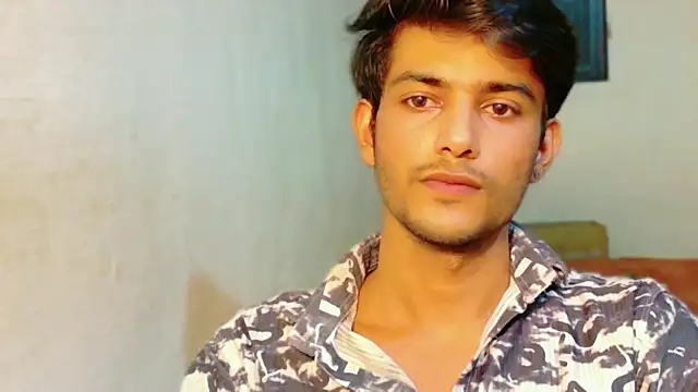 kingkartik7 online show from June 24, 5:16 pm