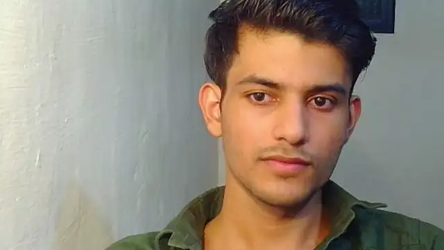 Snapshot of kingkartik7 chatting on October 10, 3:39 pm kingkartik7 online show from October 10, 3:39 pm