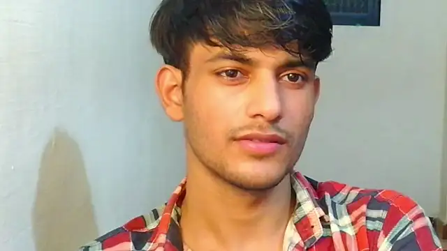 Snapshot of kingkartik7 chatting on October 12, 3:50 pm kingkartik7 online show from October 12, 3:50 pm