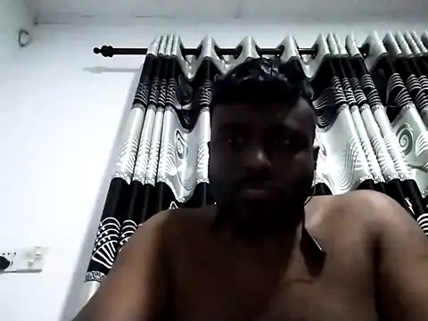 nikini1621 online show from December 16, 4:47 pm