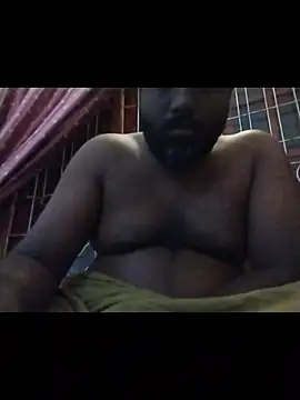nikini1621 online show from May 5, 3:35 pm