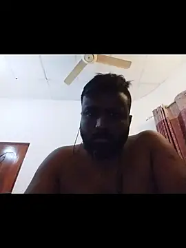 nikini1621 online show from May 3, 1:47 pm