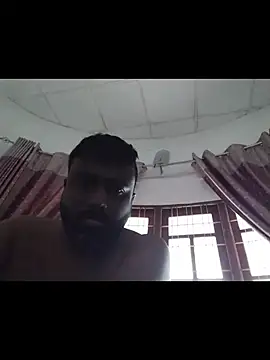 nikini1621 online show from June 15, 11:57 am
