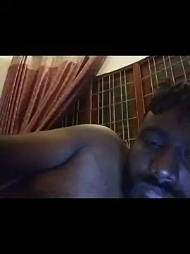 nikini1621 online show from May 13, 5:32 pm