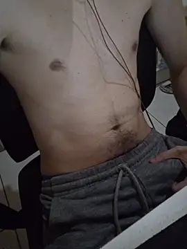 OliverWtdh online show from March 30, 5:47 pm