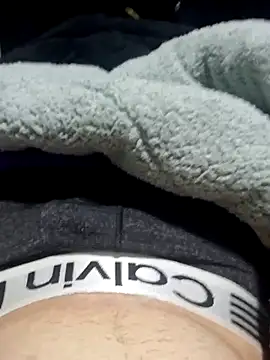 Samuel-334 online show from February 23, 5:42 am