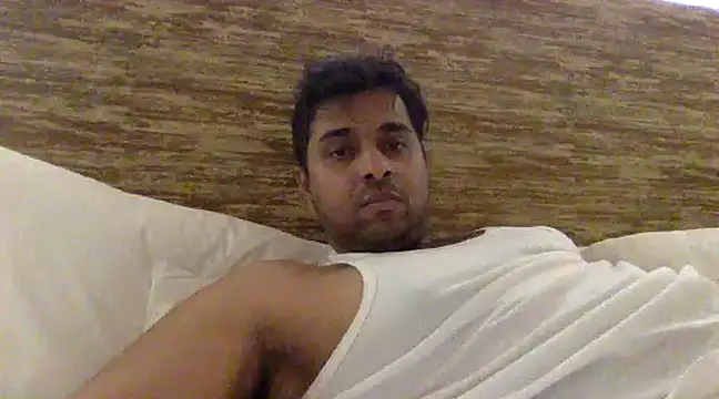 Snapshot of xavier2177 chatting on January 15, 8:51 am xavier2177 online show from January 15, 8:51 am