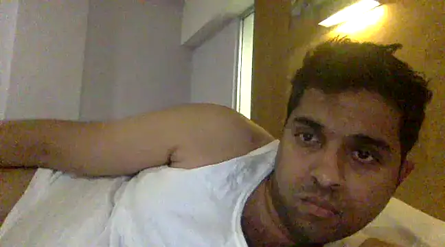 Snapshot of xavier2177 chatting on February 10, 10:51 pm xavier2177 online show from February 10, 10:51 pm