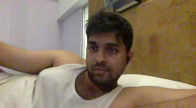 Snapshot of xavier2177 chatting on February 16, 7:38 pm xavier2177 online show from February 16, 7:38 pm
