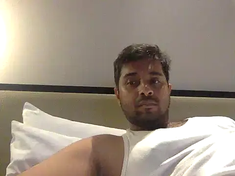 Snapshot of xavier2177 chatting on October 14, 6:59 pm xavier2177 online show from October 14, 6:59 pm