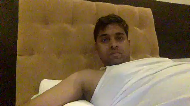 Snapshot of xavier2177 chatting on January 30, 9:04 pm xavier2177 online show from January 30, 9:04 pm