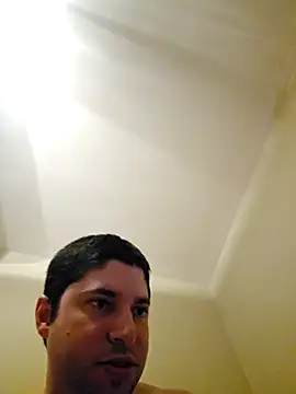 ArrayingCaulk online show from March 20, 3:27 pm