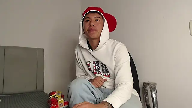 alex-lover online show from March 20, 3:54 am