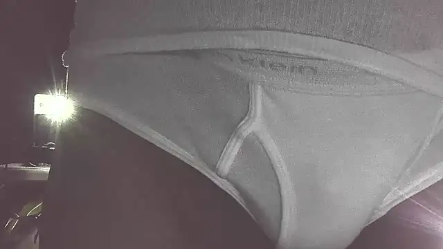 briefsguy4lifexh online show from September 13, 5:08 am