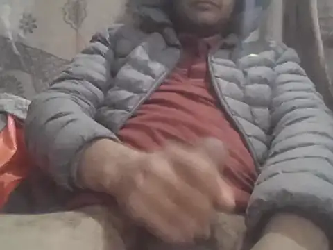 vikas835096 online show from January 6, 10:25 pm