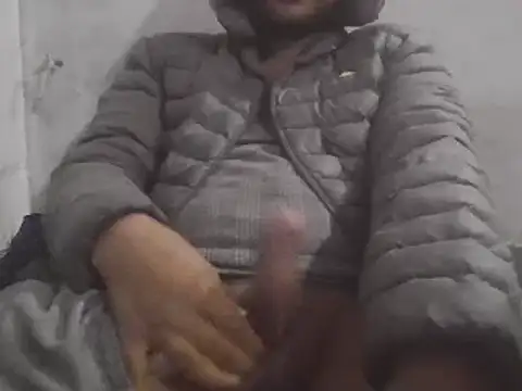 vikas835096 online show from January 9, 11:54 pm