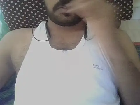 ballandnuts online show from March 20, 6:50 am