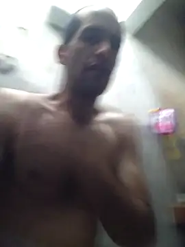 fersex2020 online show from October 13, 2:34 pm