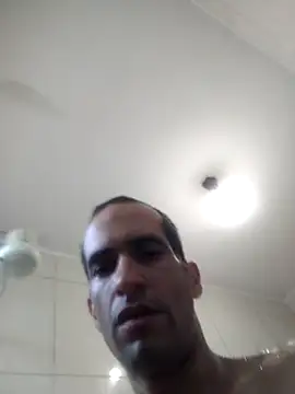 fersex2020 online show from October 18, 12:54 pm