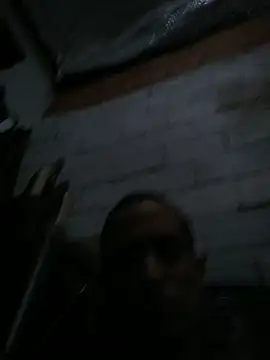 fersex2020 online show from October 22, 11:41 pm