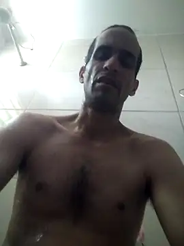 fersex2020 online show from October 15, 1:08 pm