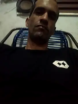fersex2020 online show from October 8, 10:58 pm