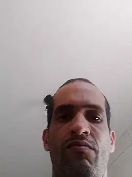 fersex2020 online show from October 20, 7:29 pm