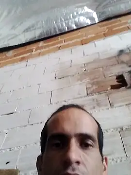 fersex2020 online show from November 9, 4:11 pm