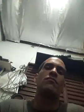 fersex2020 online show from October 10, 1:32 am