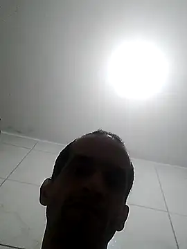 fersex2020 online show from October 25, 11:39 pm