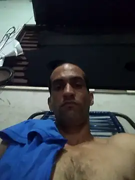 fersex2020 online show from October 17, 7:23 am