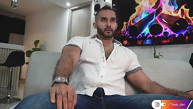 orion1993 online show from March 26, 1:32 am