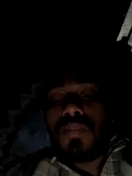 Snapshot of arppyyyxx chatting on October 9, 10:03 pm arppyyyxx online show from October 9, 10:03 pm