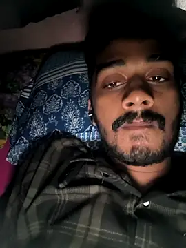 Snapshot of arppyyyxx chatting on October 13, 9:32 pm arppyyyxx online show from October 13, 9:32 pm