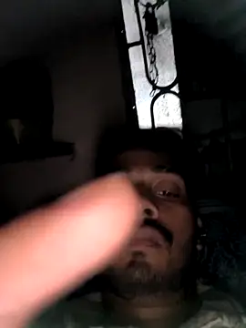 arppyyyxx online show from October 17, 10:25 pm