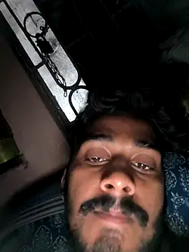 arppyyyxx online show from October 15, 9:33 pm