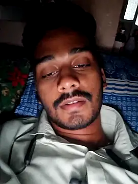 arppyyyxx online show from February 25, 7:48 pm