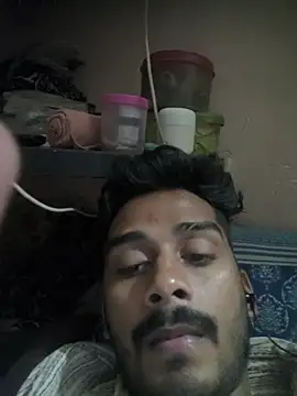 arppyyyxx online show from November 15, 8:11 pm