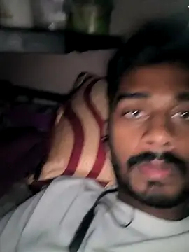 arppyyyxx online show from October 29, 8:34 pm