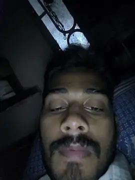 arppyyyxx online show from November 2, 8:46 pm