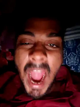 arppyyyxx online show from June 9, 9:16 pm