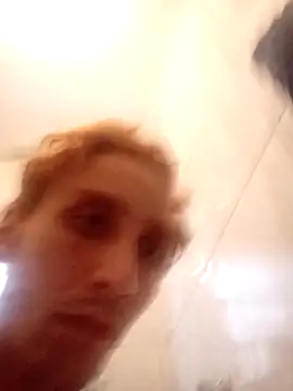 gabrielramirezx online show from March 20, 5:28 pm